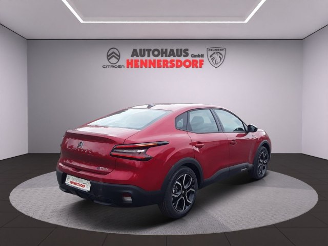 obrázok auta