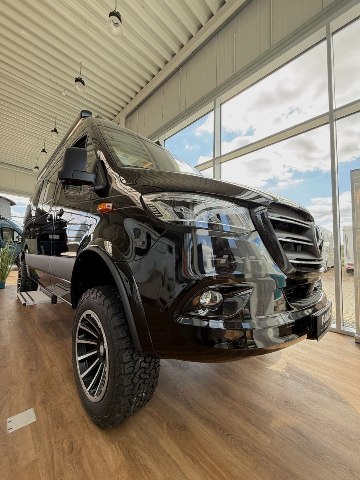 obrázok auta