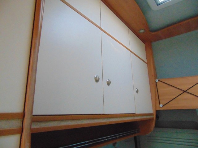 obrázok auta