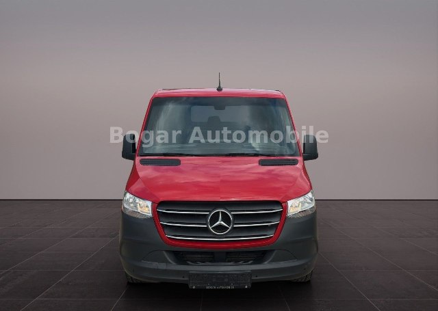 obrázok auta