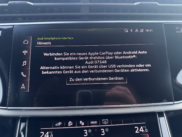 obrázok auta