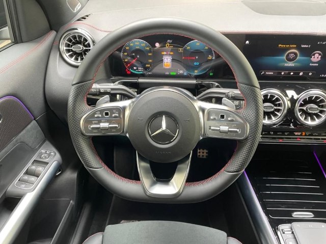 obrázok auta