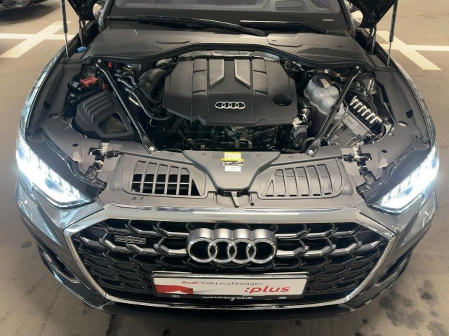 obrázok auta