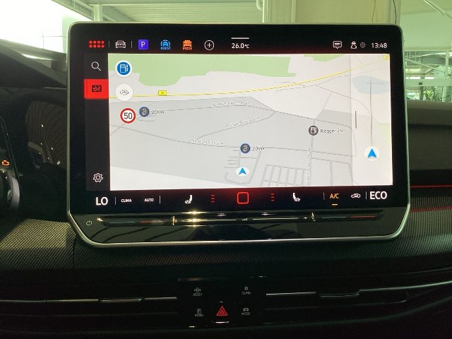 obrázok auta