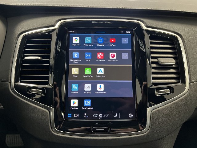 obrázok auta