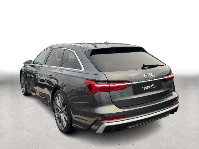 obrázok auta