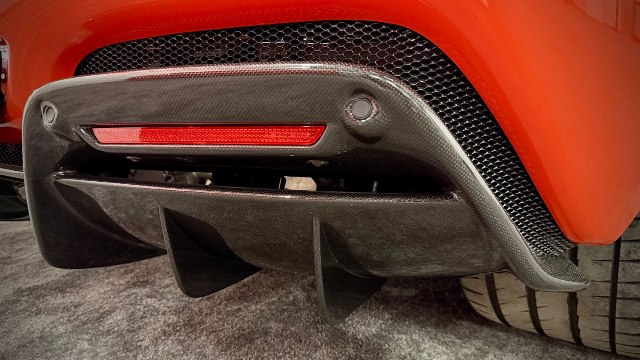 obrázok auta