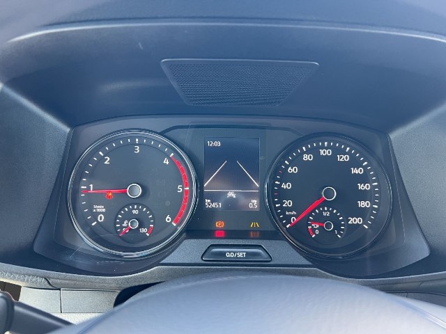 obrázok auta