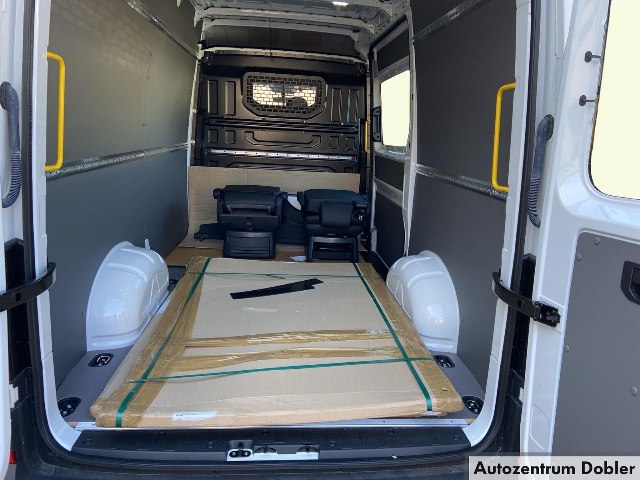 obrázok auta