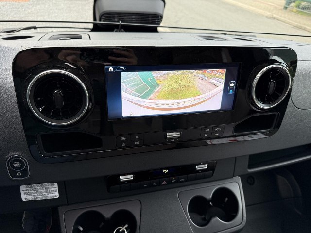 obrázok auta