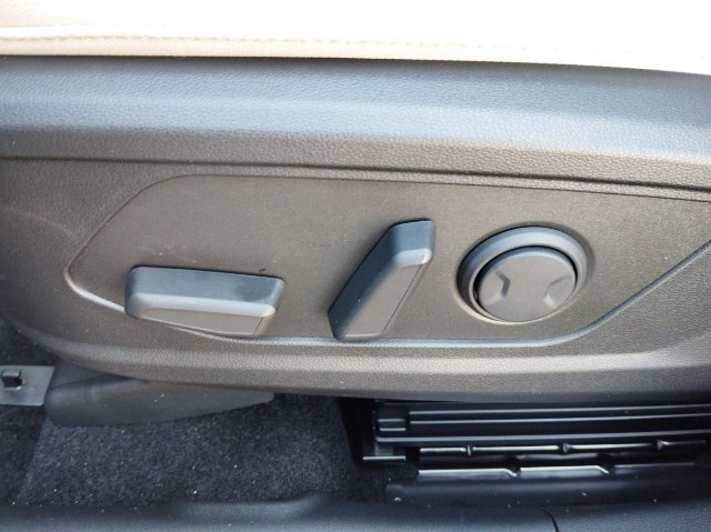 obrázok auta