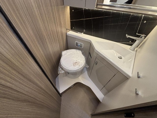obrázok auta