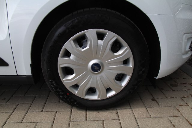 obrázok auta