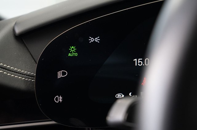 obrázok auta