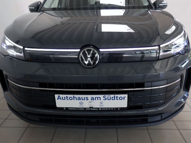 obrázok auta