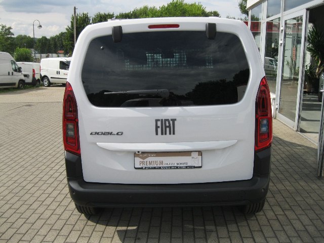 obrázok auta