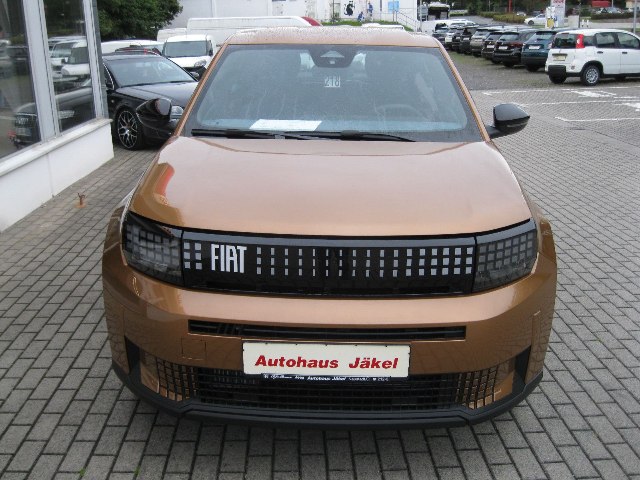 obrázok auta