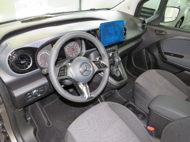 obrázok auta