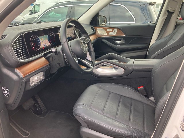 obrázok auta