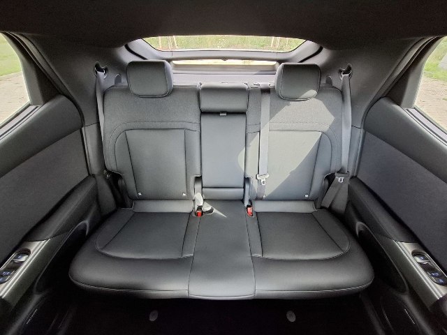 obrázok auta