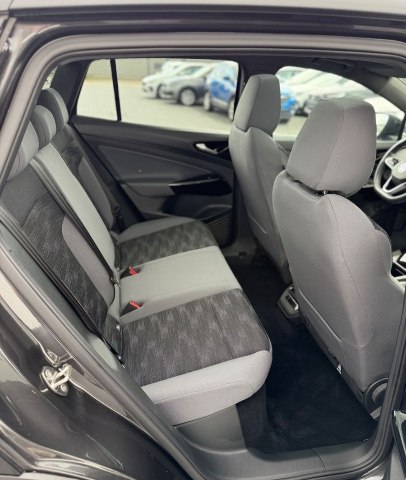 obrázok auta