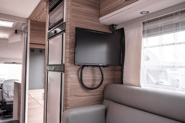 obrázok auta
