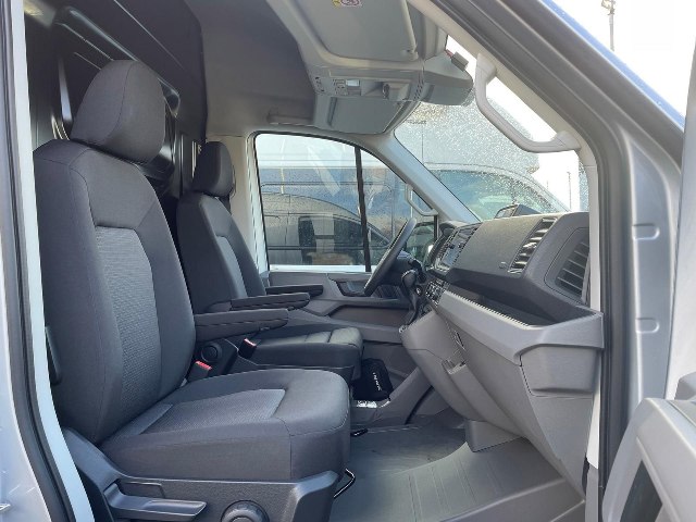 obrázok auta