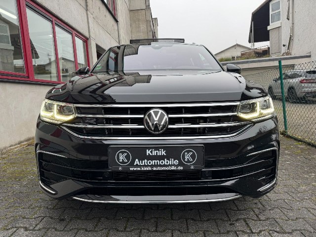 obrázok auta