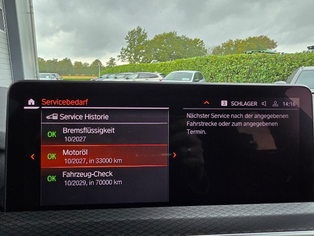 obrázok auta