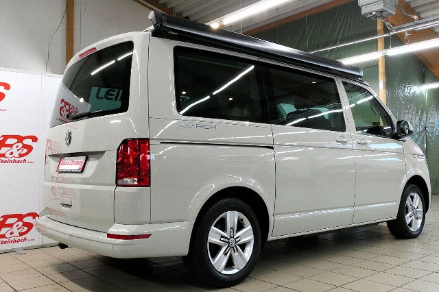 obrázok auta