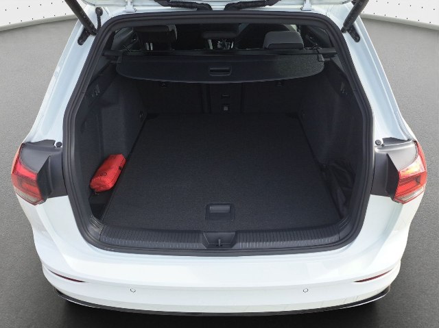 obrázok auta