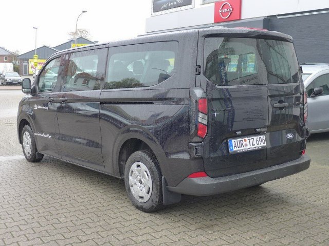 obrázok auta