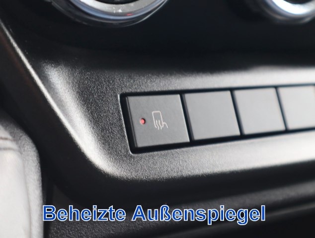 obrázok auta