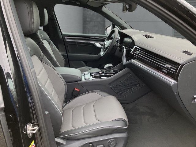 obrázok auta