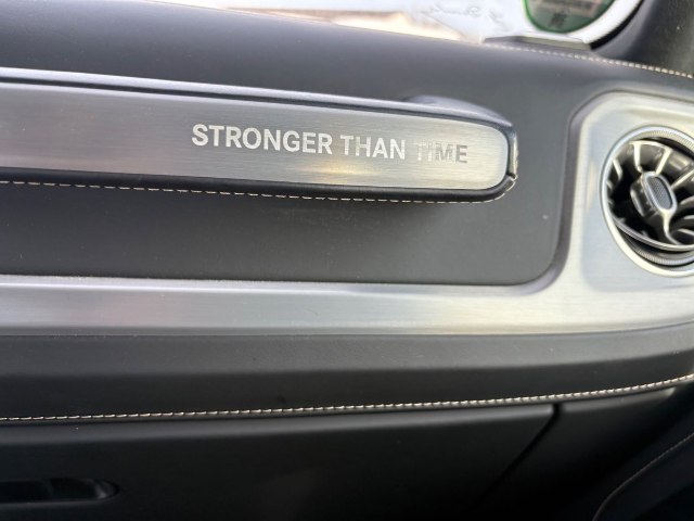 obrázok auta