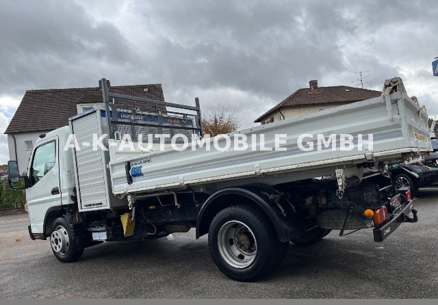 obrázok auta