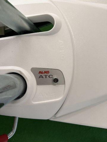 obrázok auta