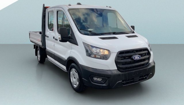 obrázok auta