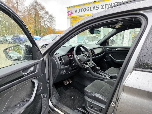 obrázok auta