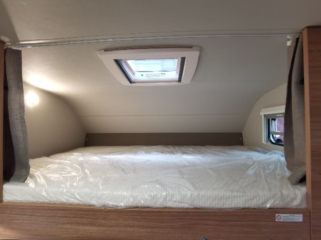 obrázok auta