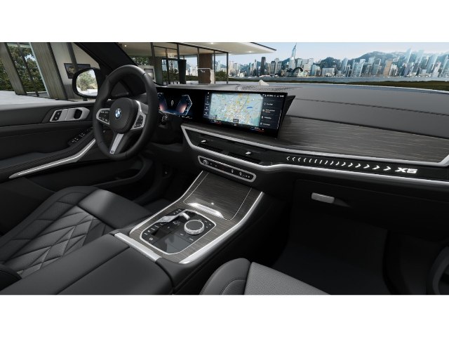 obrázok auta