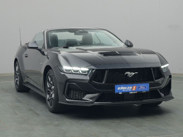 obrázok auta