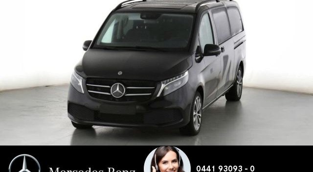 obrázok auta