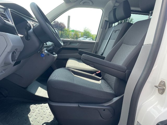 obrázok auta