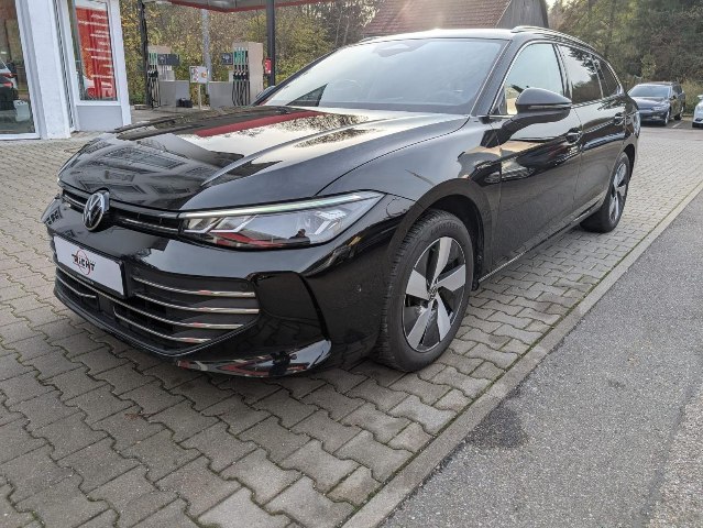 obrázok auta