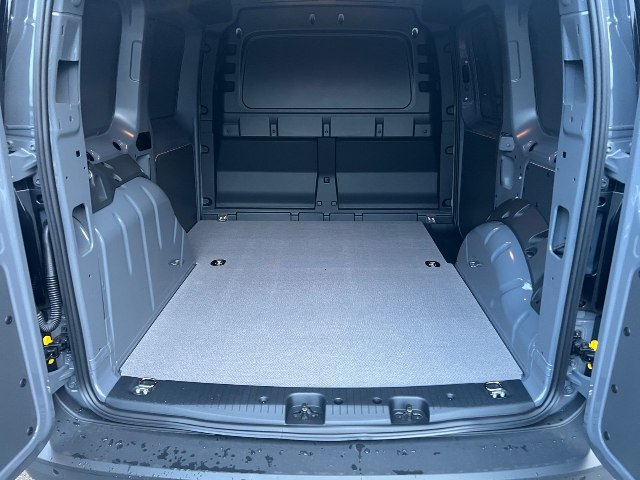 obrázok auta