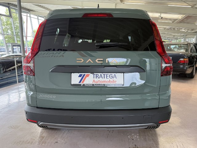 obrázok auta