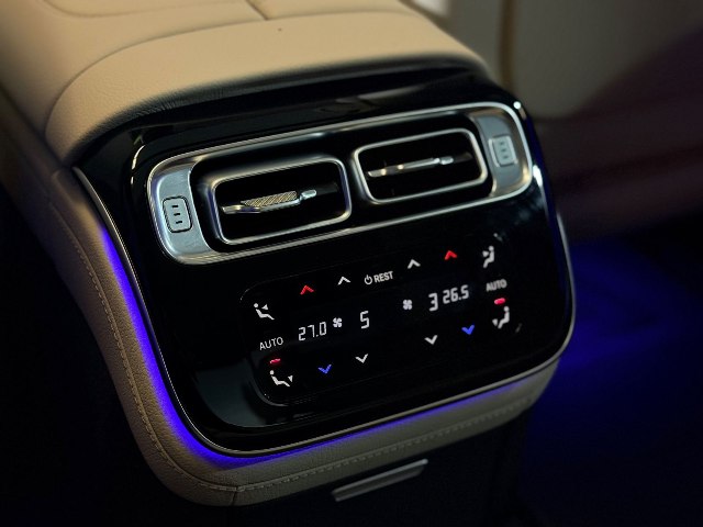 obrázok auta