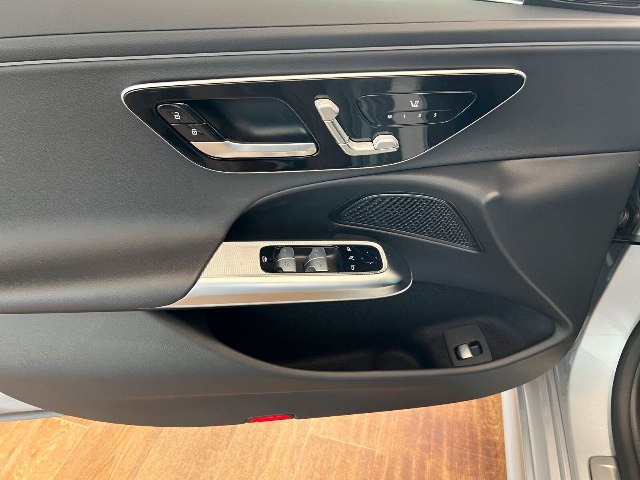 obrázok auta