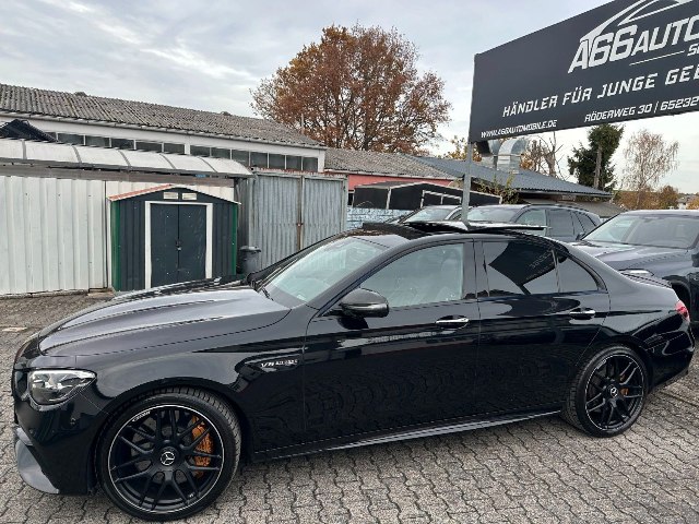 obrázok auta